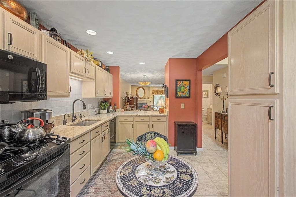 5 Wake Robin Road UNIT 3004 photo 7