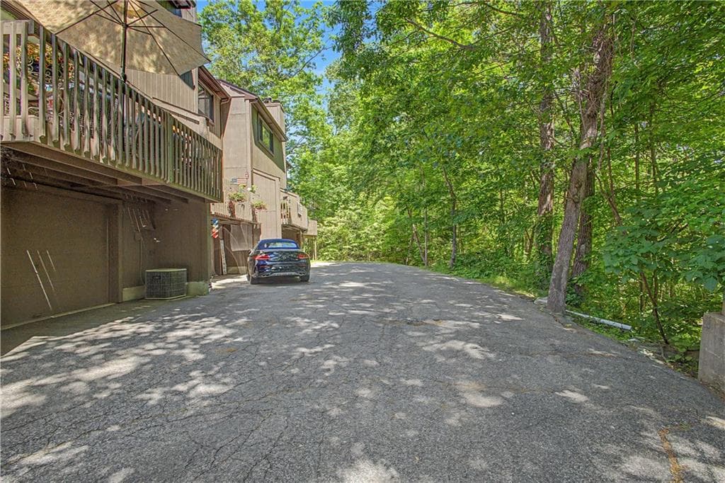 5 Wake Robin Road UNIT 3004 photo 36