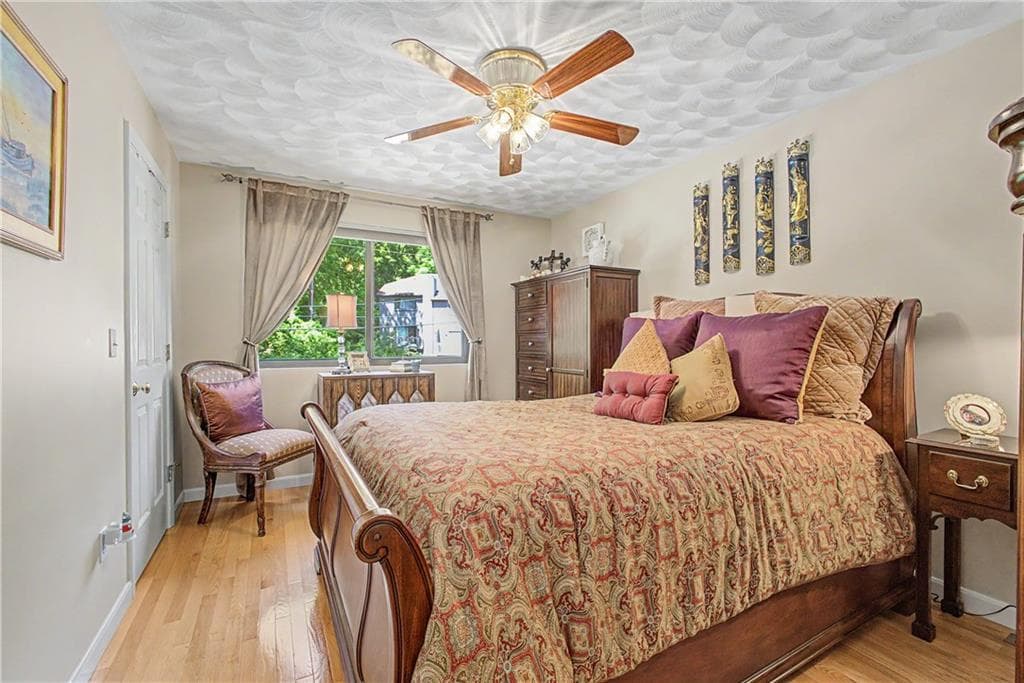 5 Wake Robin Road UNIT 3004 photo 20