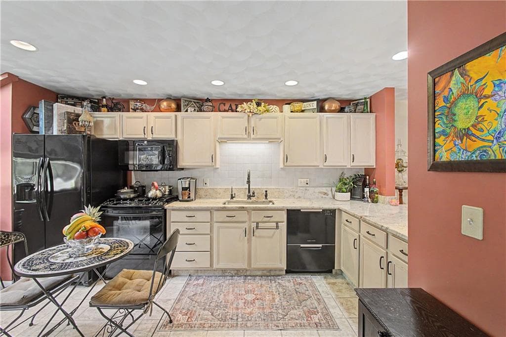 5 Wake Robin Road UNIT 3004 photo 9