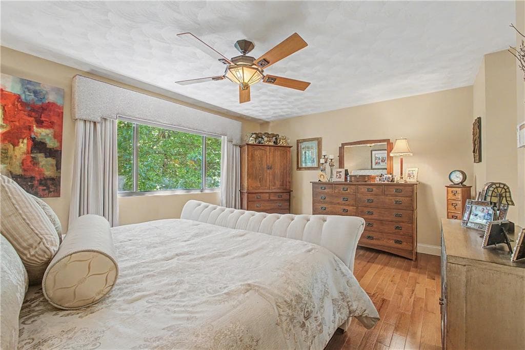 5 Wake Robin Road UNIT 3004 photo 24