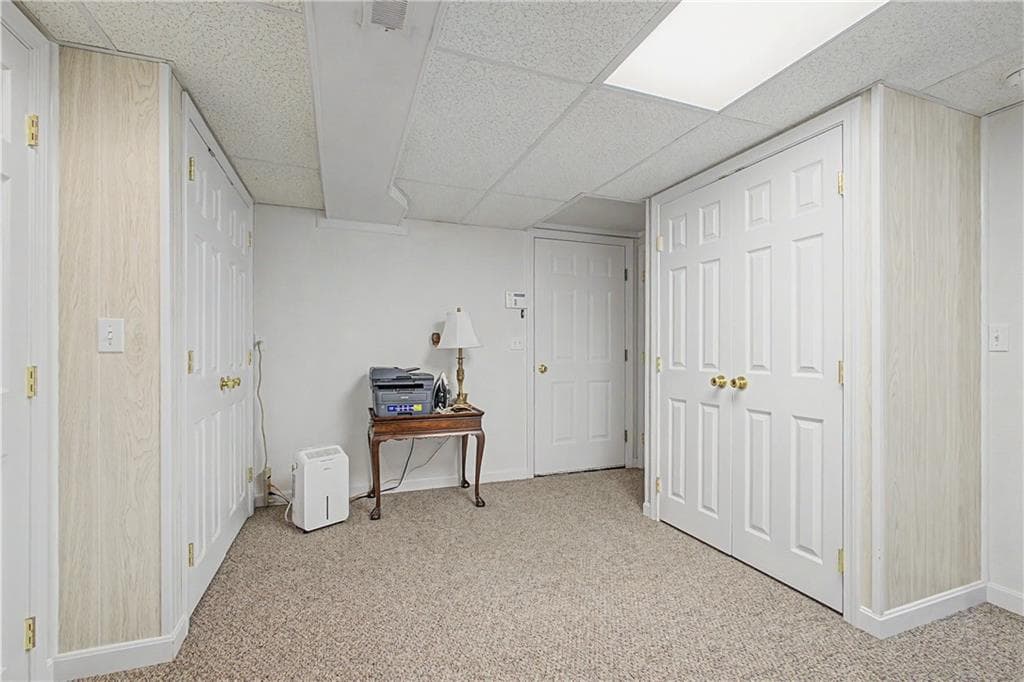 5 Wake Robin Road UNIT 3004 photo 34