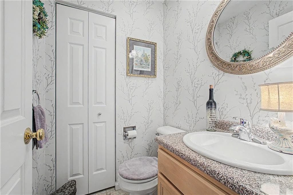 5 Wake Robin Road UNIT 3004 photo 10