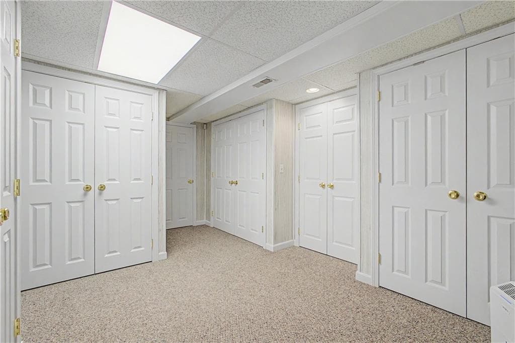 5 Wake Robin Road UNIT 3004 photo 33