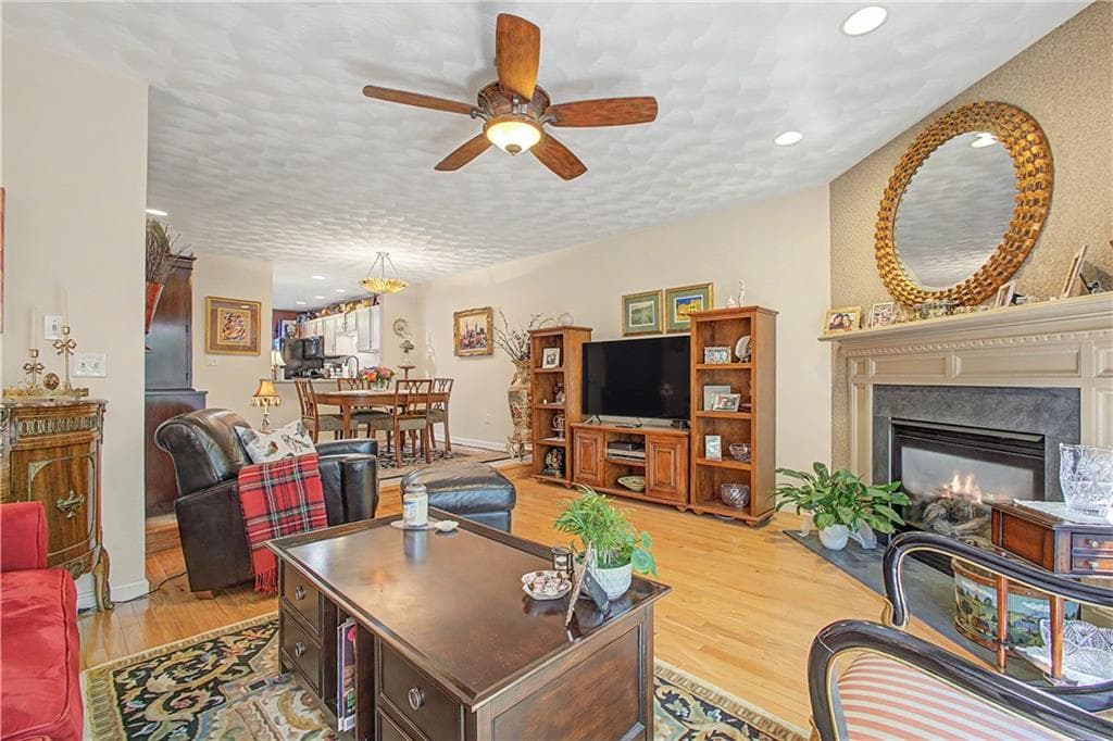 5 Wake Robin Road UNIT 3004 photo 14