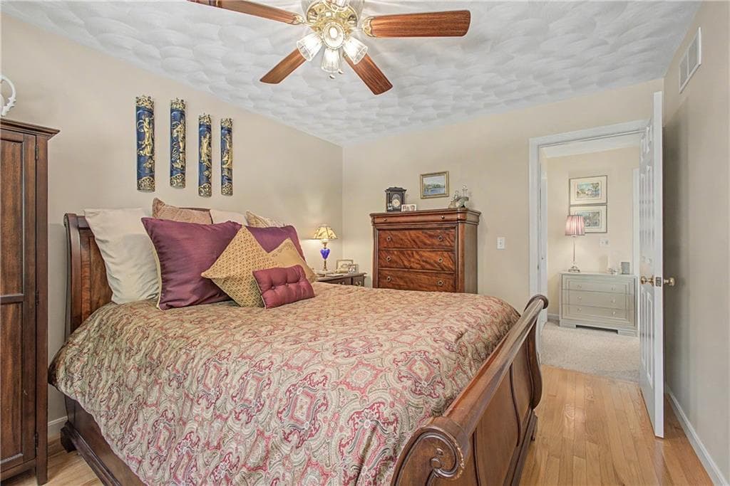 5 Wake Robin Road UNIT 3004 photo 18