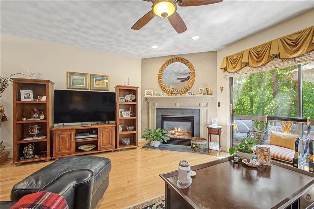 5 Wake Robin Road UNIT 3004 photo 15