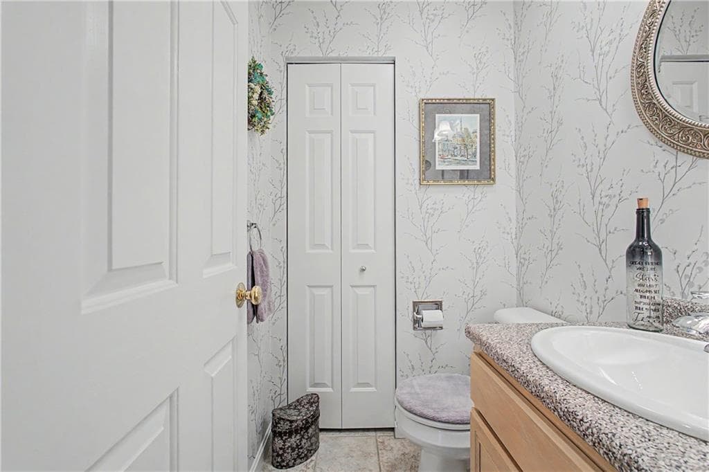 5 Wake Robin Road UNIT 3004 photo 11