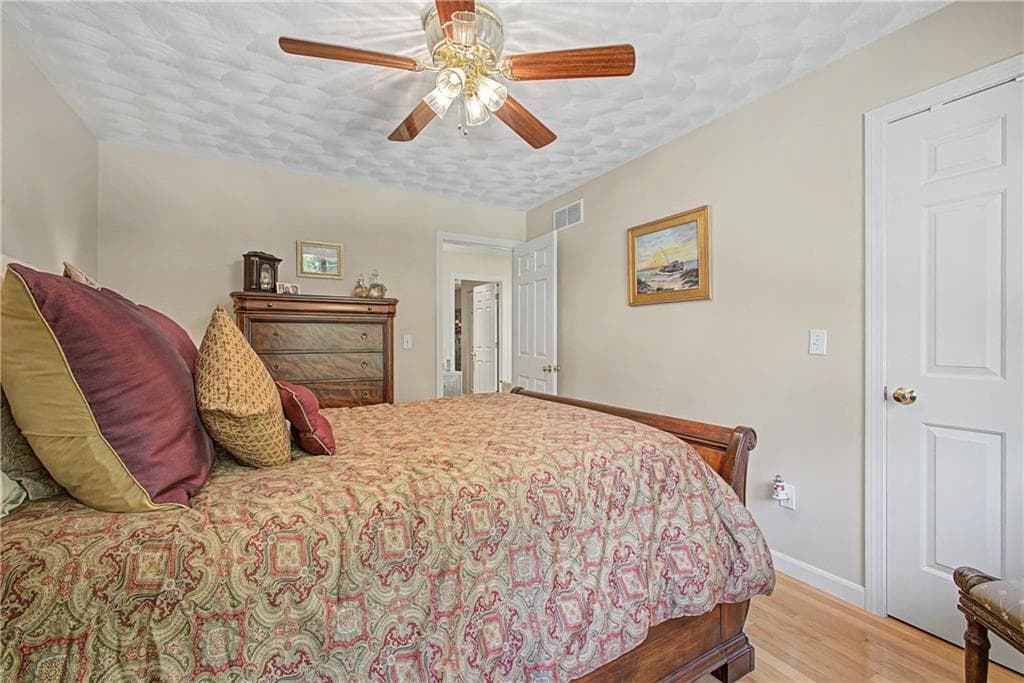 5 Wake Robin Road UNIT 3004 photo 19