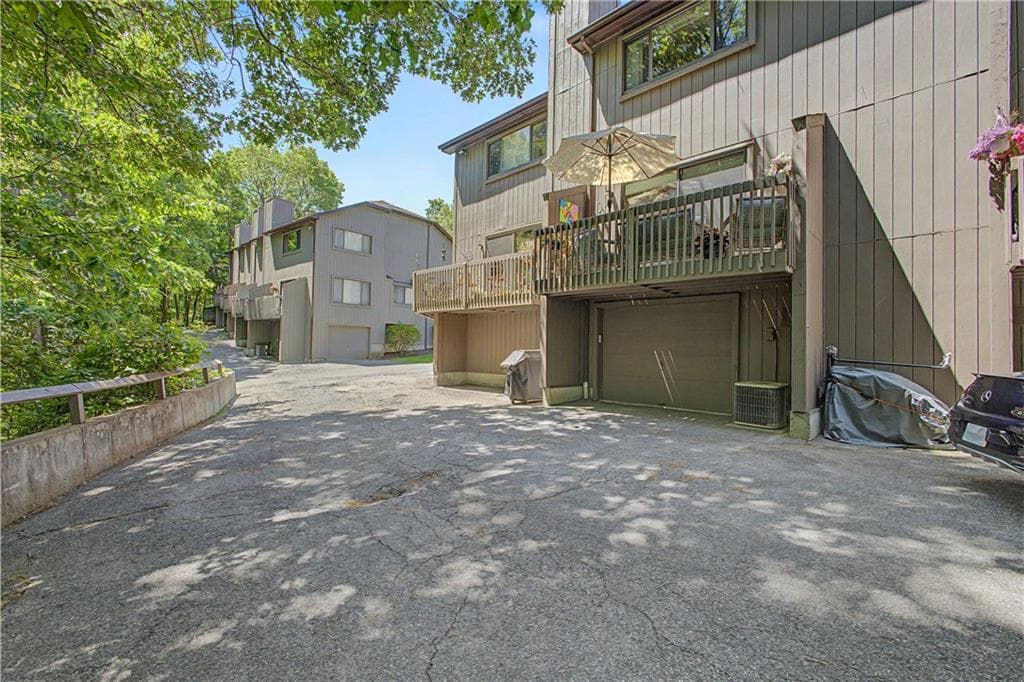 5 Wake Robin Road UNIT 3004 photo 35