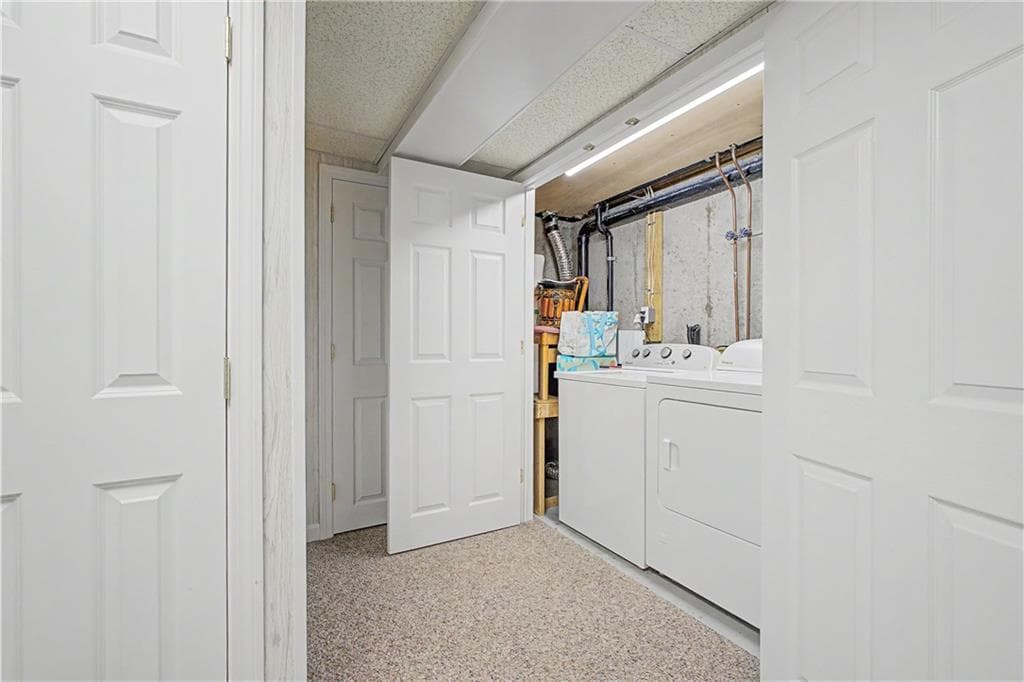 5 Wake Robin Road UNIT 3004 photo 31