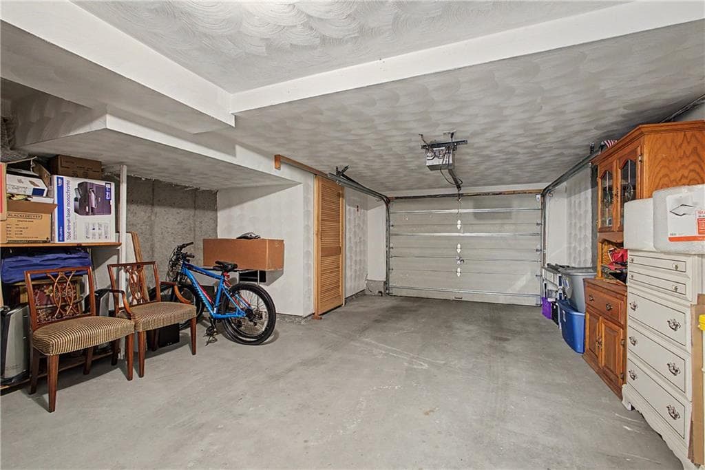 5 Wake Robin Road UNIT 3004 photo 29