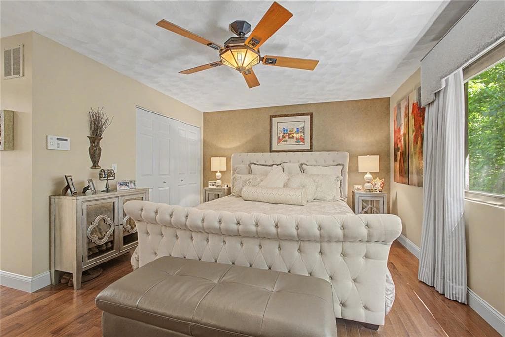 5 Wake Robin Road UNIT 3004 photo 25
