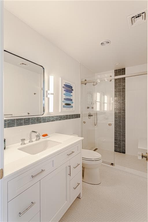 39 Avondale Road photo 23