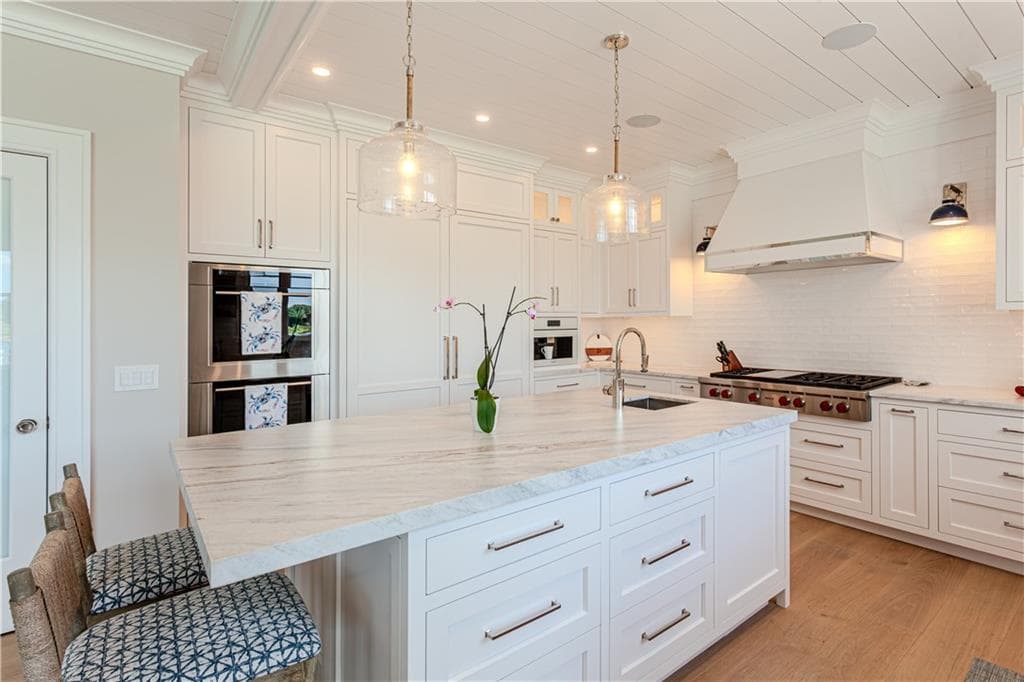 39 Avondale Road photo 6