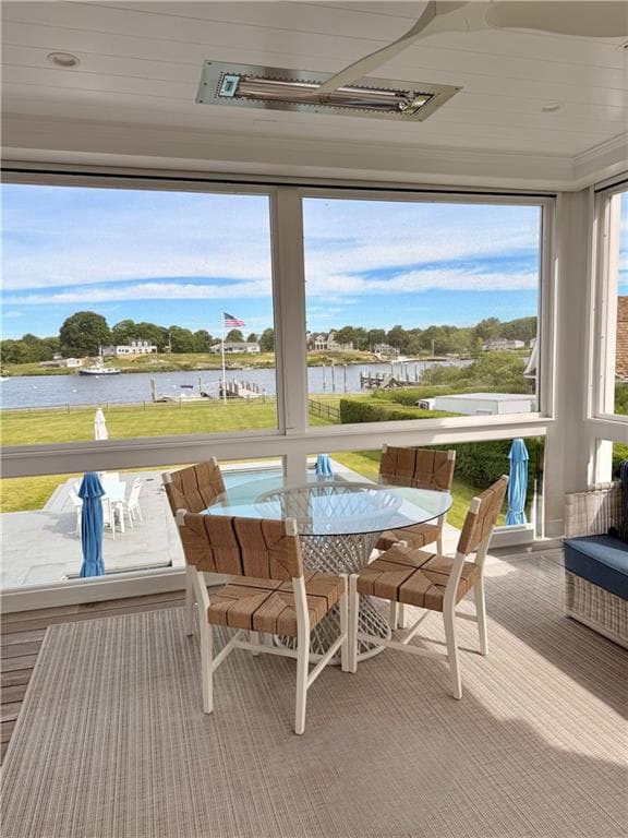 39 Avondale Road photo 16
