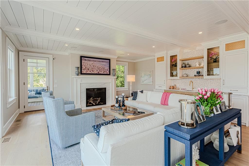 39 Avondale Road photo 12