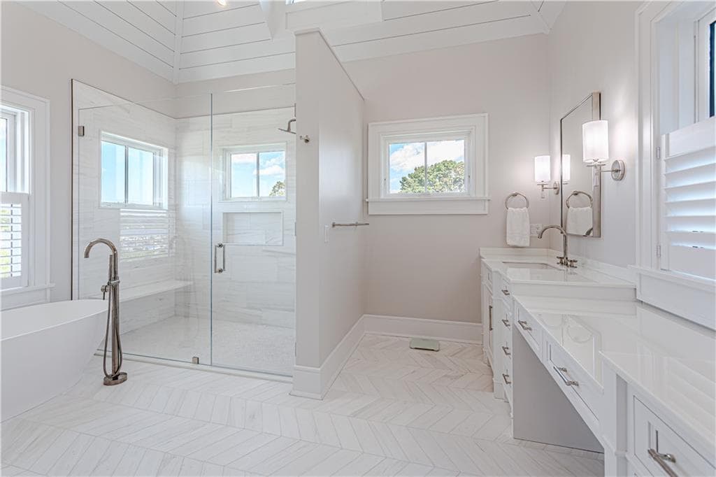 39 Avondale Road photo 20