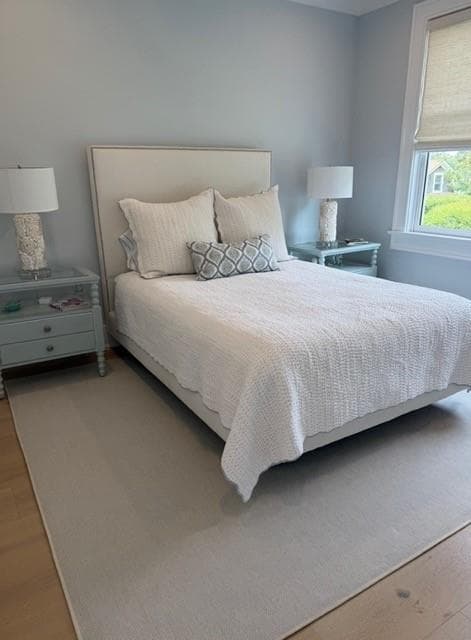 39 Avondale Road photo 14