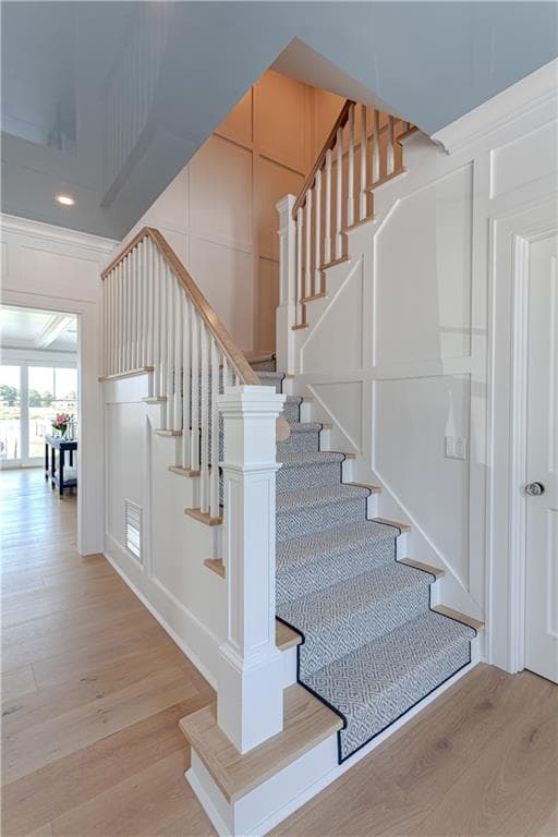 39 Avondale Road photo 18