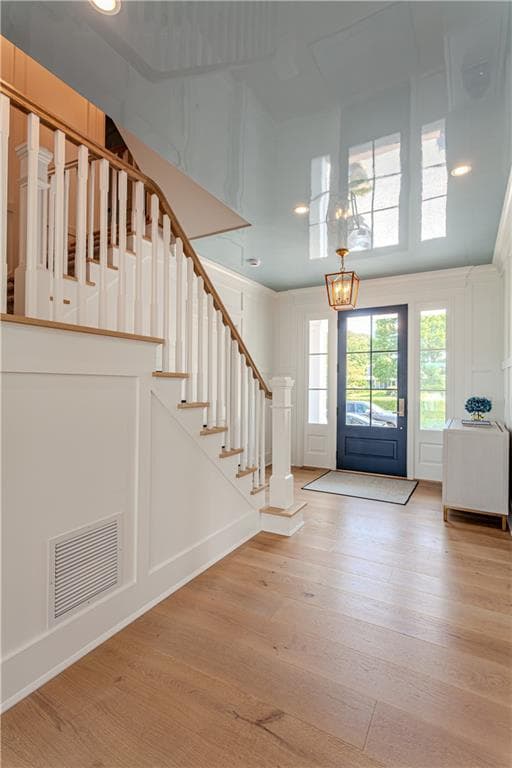 39 Avondale Road photo 4