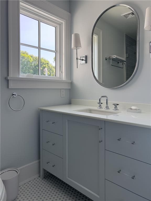39 Avondale Road photo 25