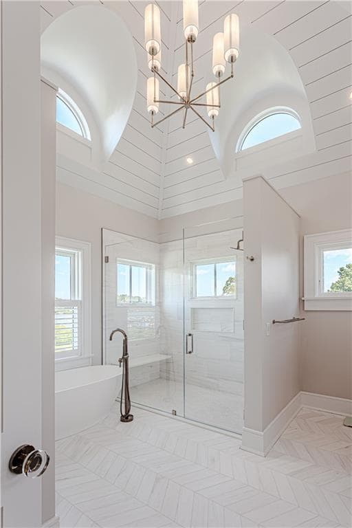 39 Avondale Road photo 21