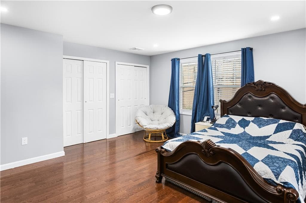 Multi Family at 872 Branch Avenue, Providence, photo 23 of 42