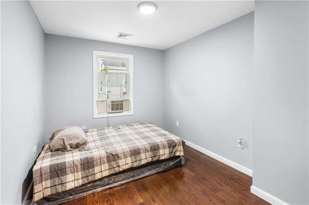 Multi Family at 872 Branch Avenue, Providence, photo 20 of 42