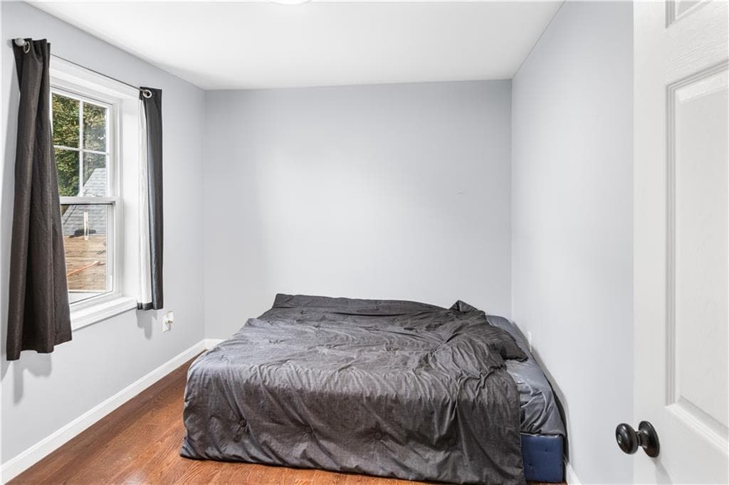 Multi Family at 872 Branch Avenue, Providence, photo 24 of 42