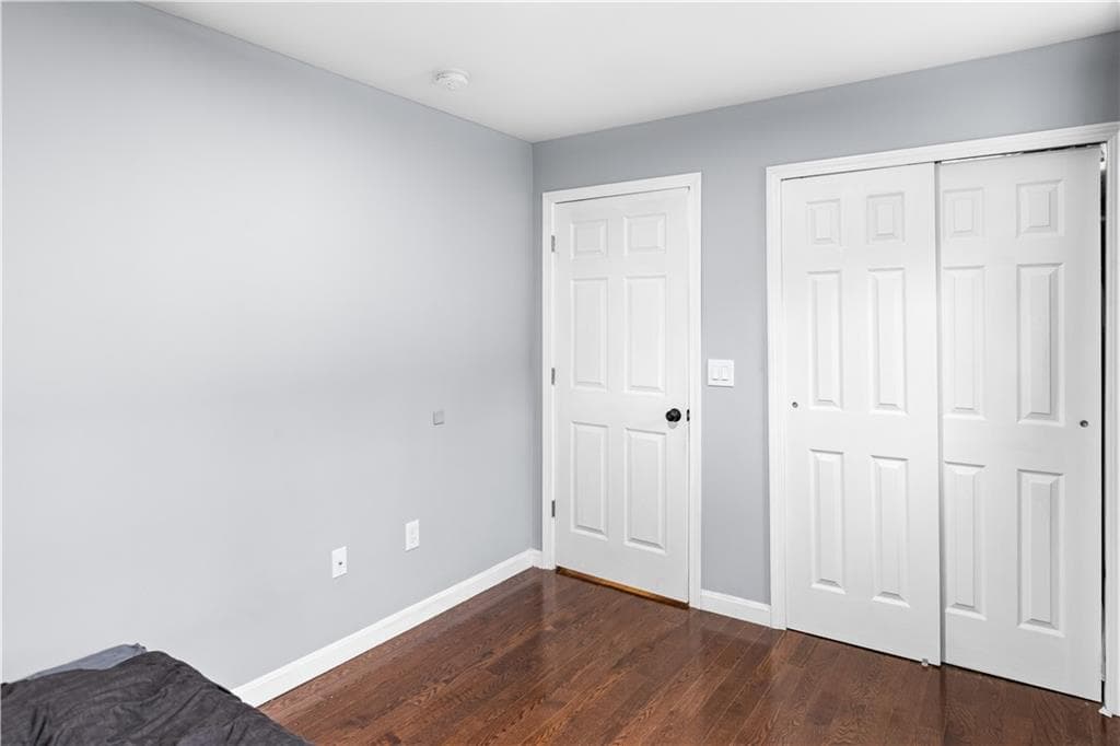 Multi Family at 872 Branch Avenue, Providence, photo 25 of 42