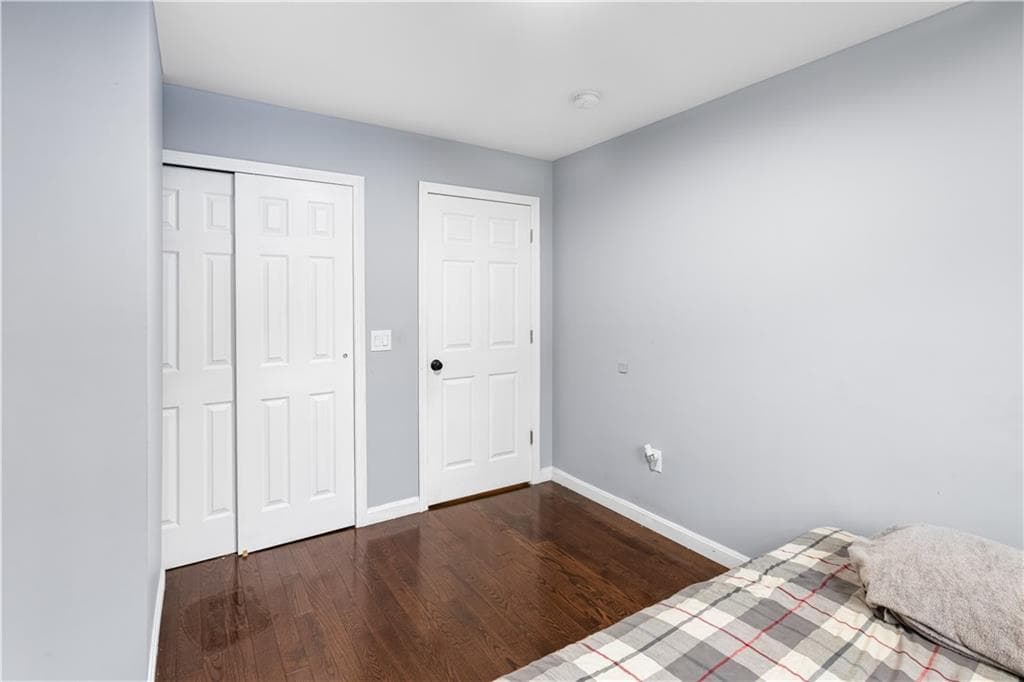 Multi Family at 872 Branch Avenue, Providence, photo 21 of 42
