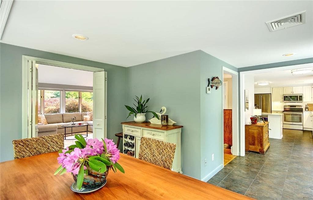 251 Succotash Road photo 27
