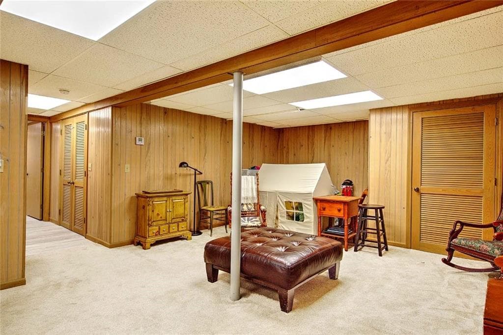 251 Succotash Road photo 43