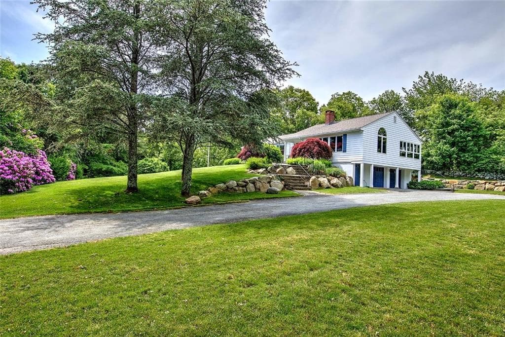 251 Succotash Road photo 12