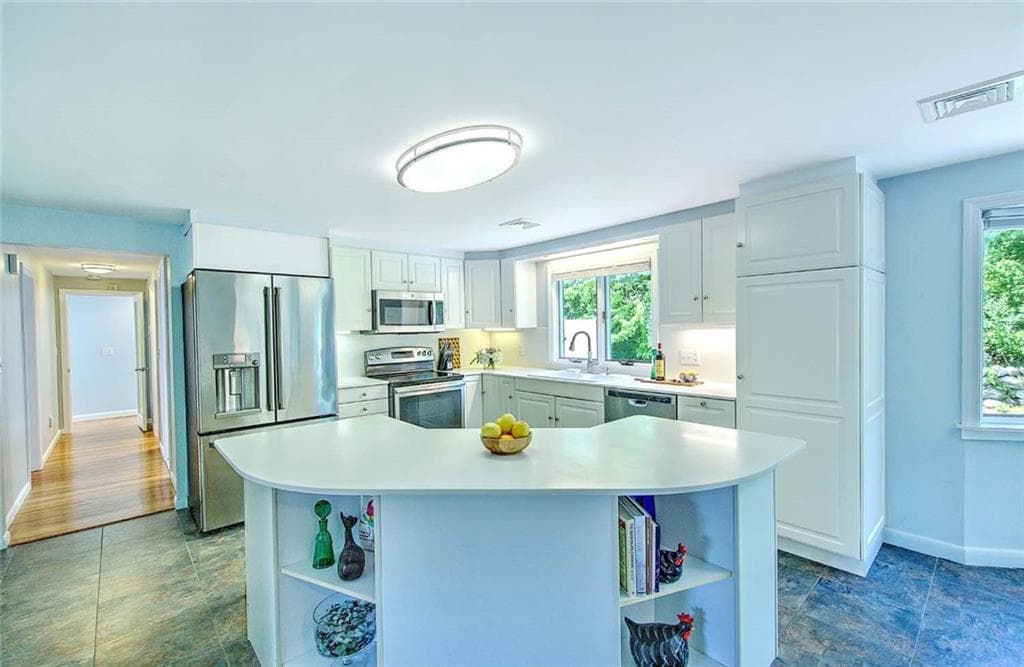 251 Succotash Road photo 22