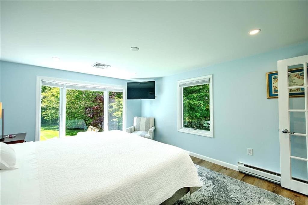 251 Succotash Road photo 32