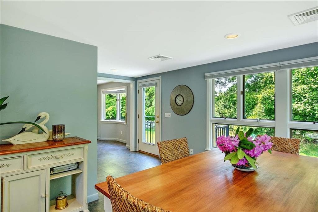 251 Succotash Road photo 28