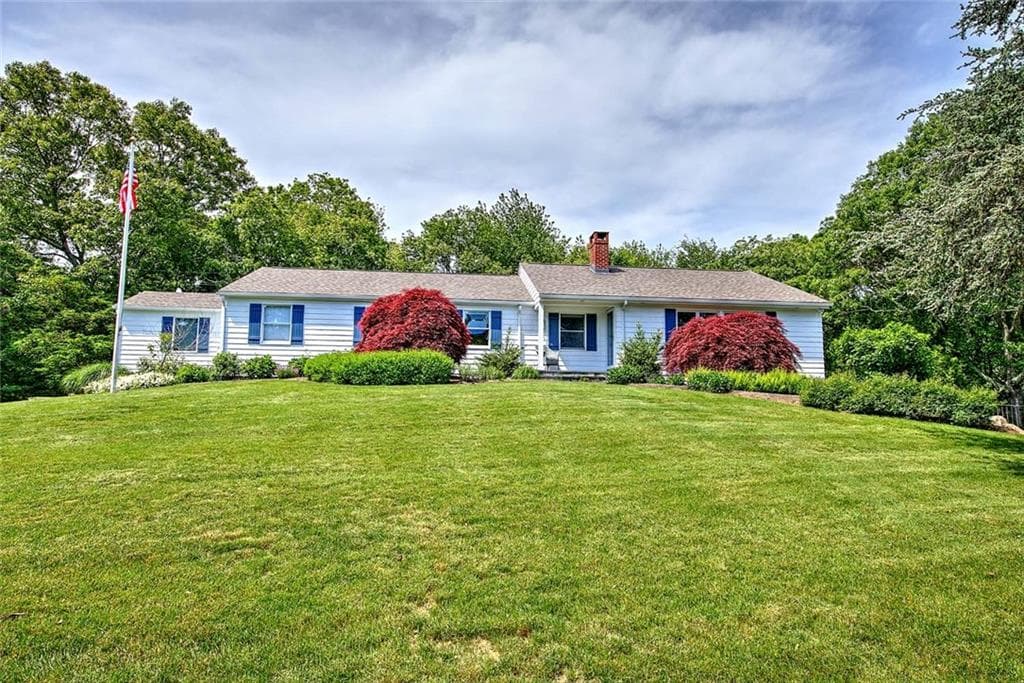 251 Succotash Road photo 5