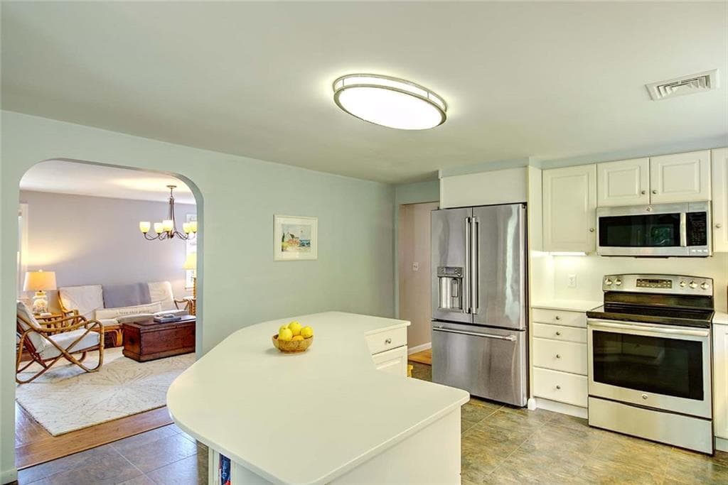 251 Succotash Road photo 20