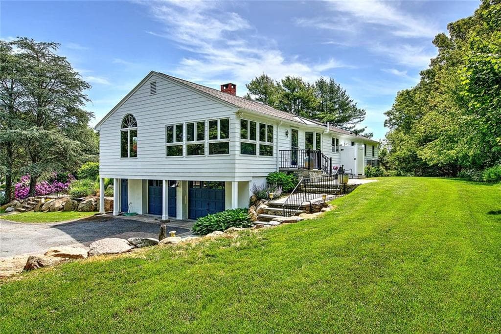 251 Succotash Road photo 9