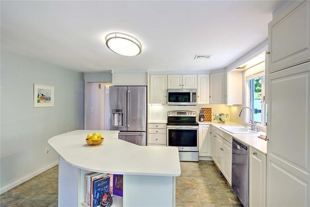 251 Succotash Road photo 24