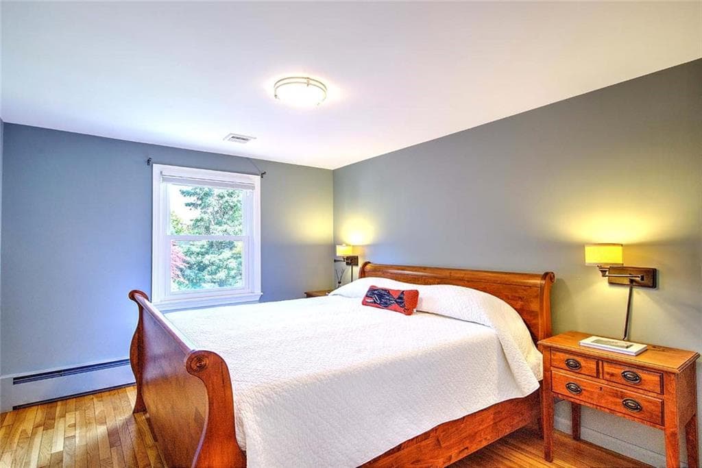 251 Succotash Road photo 37