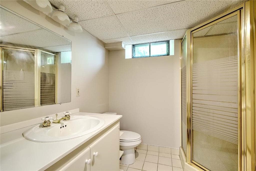 251 Succotash Road photo 44