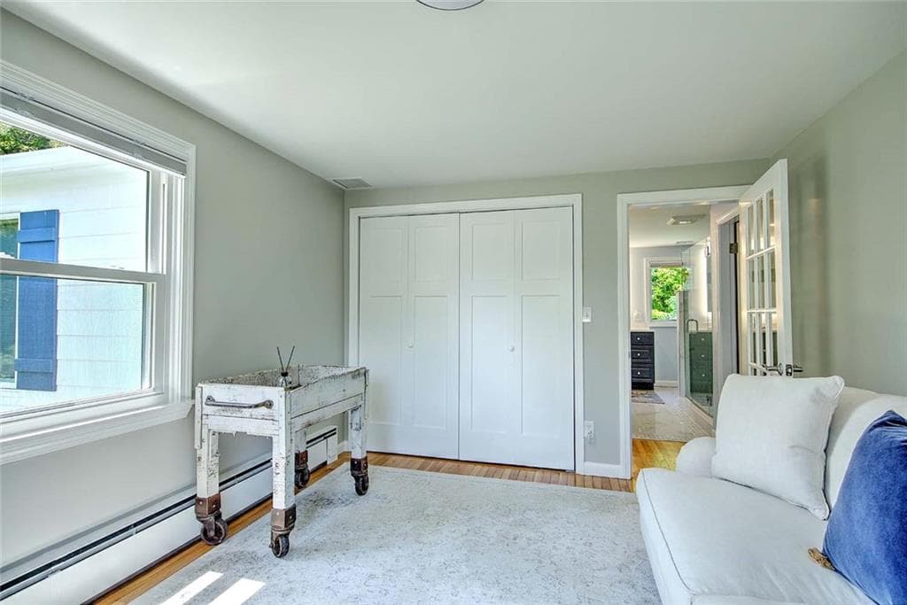251 Succotash Road photo 40