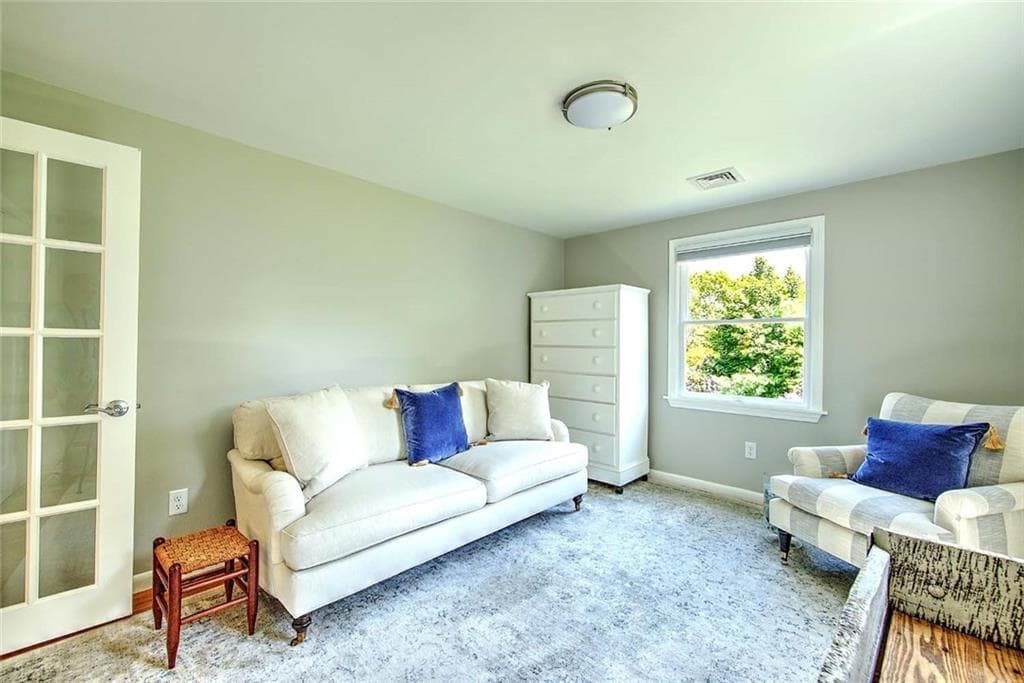 251 Succotash Road photo 39