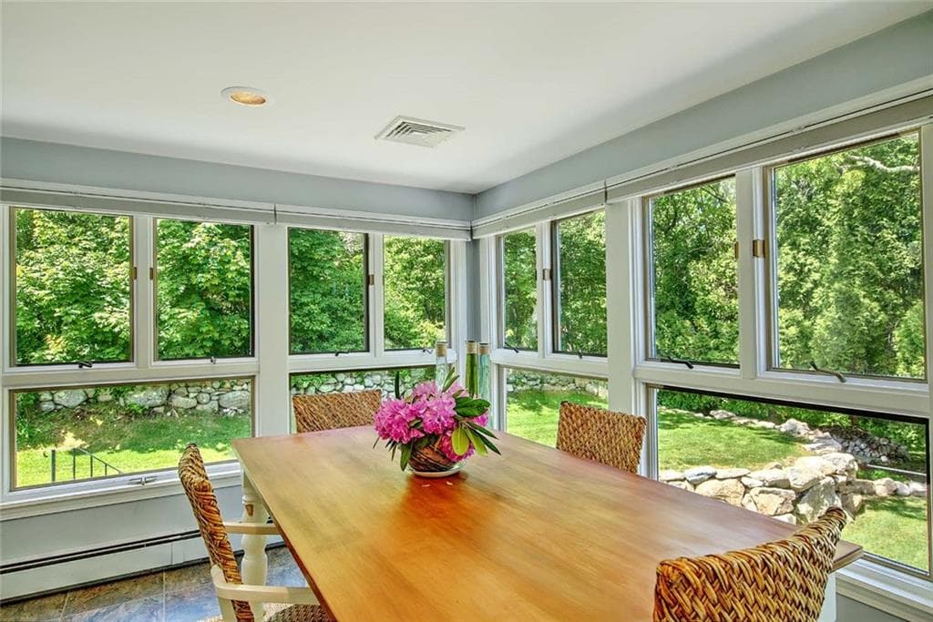 251 Succotash Road photo 29