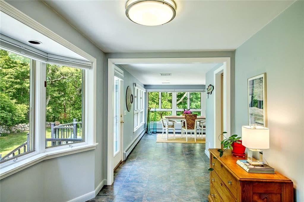 251 Succotash Road photo 25
