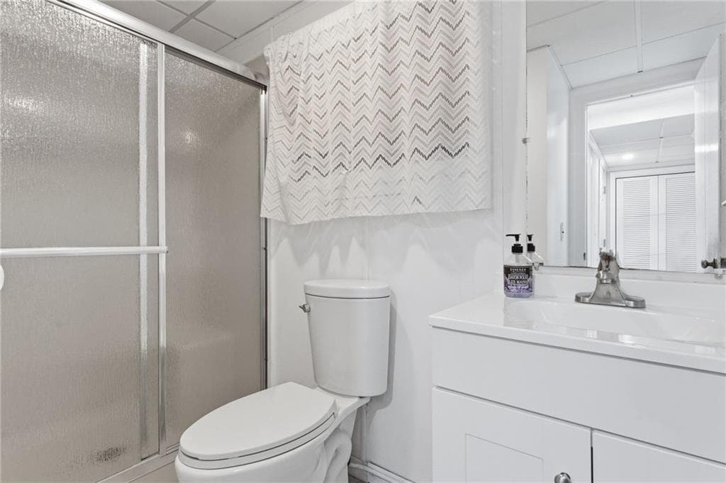 180 Clearview Road photo 46