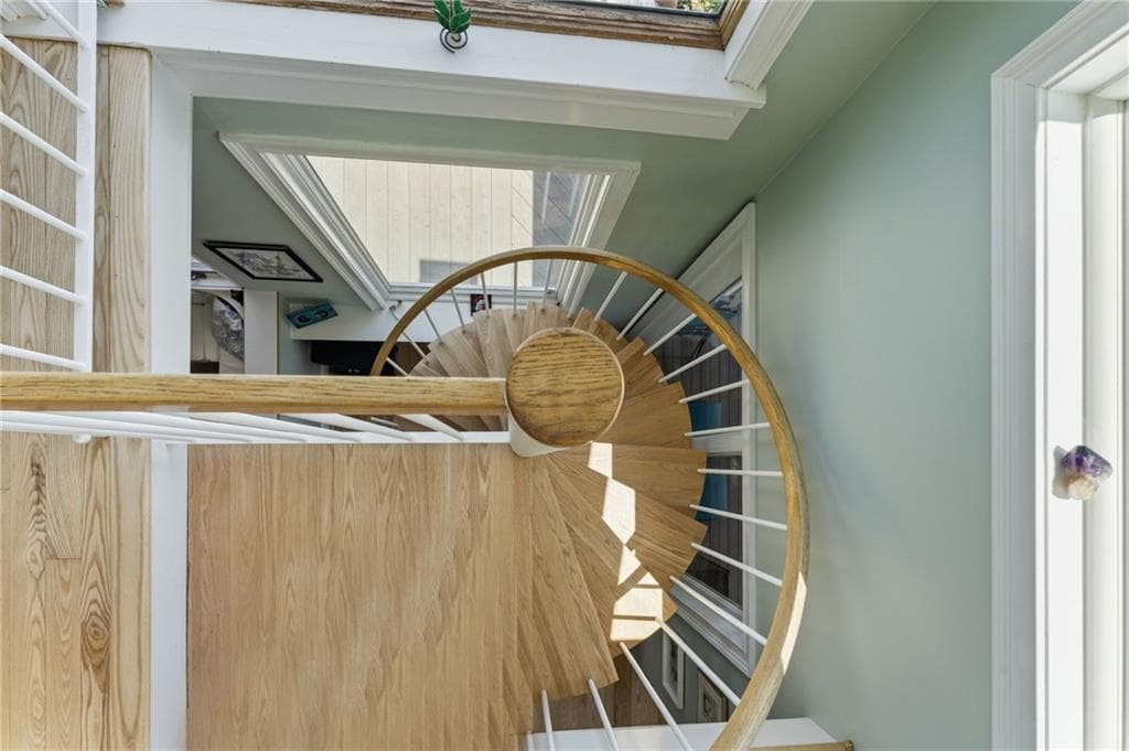 180 Clearview Road photo 13